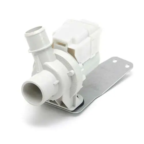 General Electric wh23x10043-8pk Washer Drain Pump 8 Pack