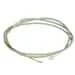 Rational 40.06.226p Thermocouple Steam Generator B5