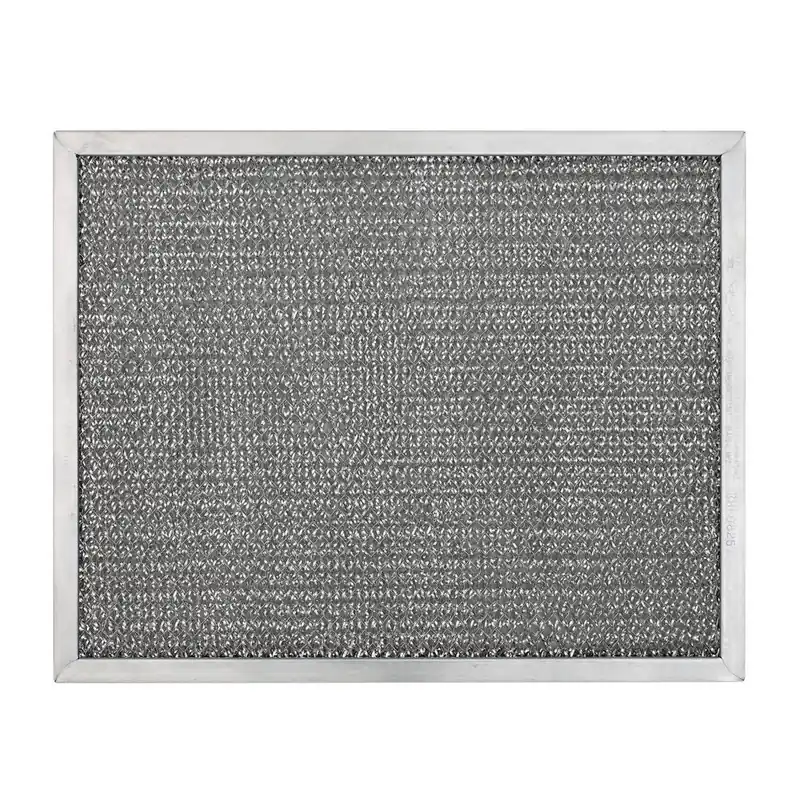 American Metal Filter rhf0825 Range Hood Grease Filter