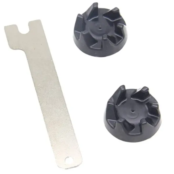 Whirlpool wp9704230vp Lower Coupling Pack of 25
