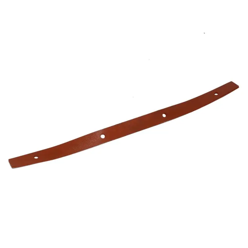 Carrier 319819-201 Hvac Heat Exchange Gasket