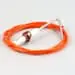 Southbend Range 5161-01-01 00:00:00 Spark Electrode