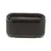Toro 136-7809 Air Filter Kit