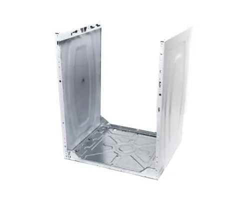 Whirlpool w10410294 Cabinet Oem Replacement