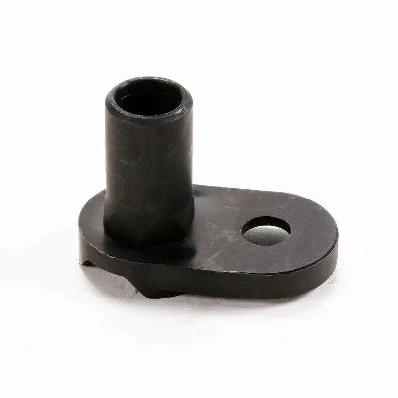 Whirlpool wp2182179vp Door Closing Cam