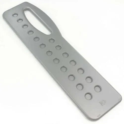 Whirlpool wpw10189999 Pedestal Drawer Divider