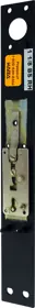 Dormakaba 3030-19-41 Mounting Plate Assembly For Simplex 3000 Series
