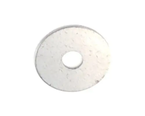 Whirlpool wp314158 Inner Drum Washer Oem Part