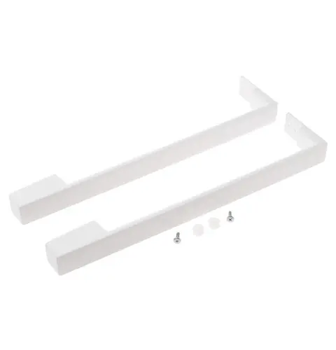 General Electric wr12x48765 Refrigerator Door Handle
