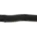 Echo e165000860 Blower Pipe