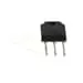 Sony 6-702-391-01 Ic MP1620OPYMK Replacement Part