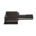 Delonghi 5313265531 Drip Tray Coffee Machine Part