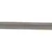 Husqvarna 532123583 Ignition Key