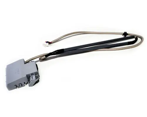 Whirlpool wpw10619844vp Door Latch Oem Part