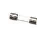 Hoshizaki p04203-01 Fuse 250V 5 Amp AGC-5A
