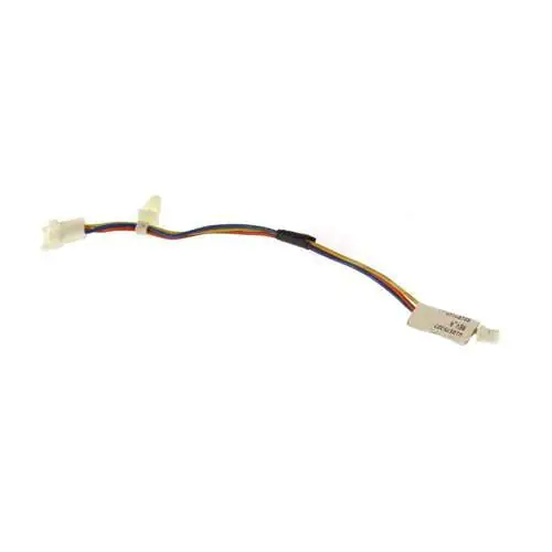 Whirlpool w10575307 Wire Harness Oem