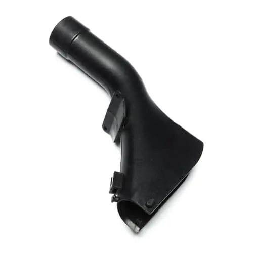 Bosch Tools 1609b01611 Dust Container