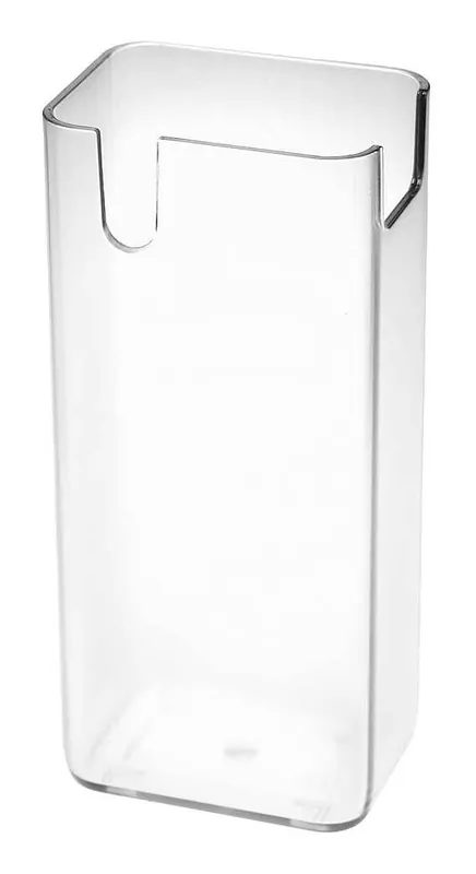 Delonghi as00006851 Milk Carafe Natural