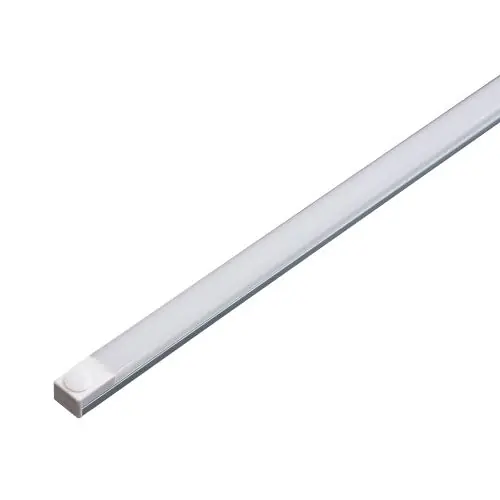 Us Led SGM1-1-40-90-60 14 Watt 5ft Led Linear Strip Fixture 4000K