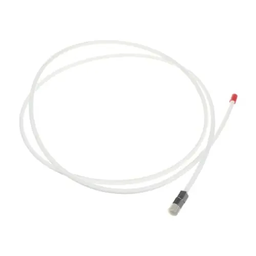 Bertazzoni z300294 Water Pipe Connector