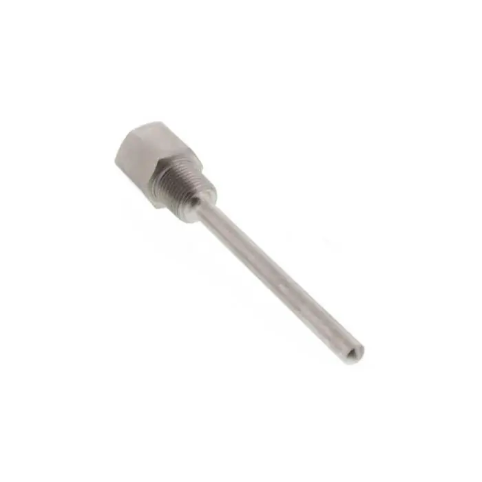 Honeywell 32005960-001/U Immersion Well replacement mpn