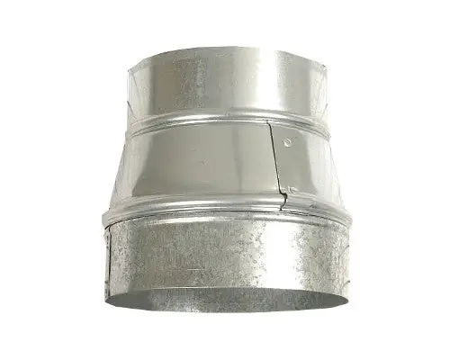 Whirlpool wpa456a Oem Air Duct Replacement
