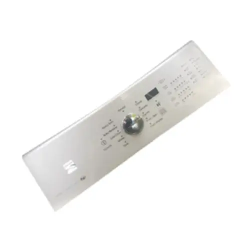 Whirlpool w10667452 Control Panel Oem