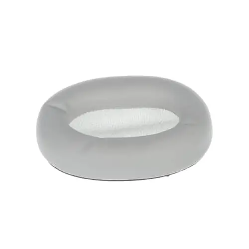 Sony x-5004-744-3 Ear Pad Right Assembly Small
