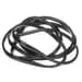 Heatcraft 22588002 Solenoid Harness Assembly 2 Fan