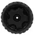 Troy-bilt 634-05040 Wheel Assembly 8x2 Lawn Garden
