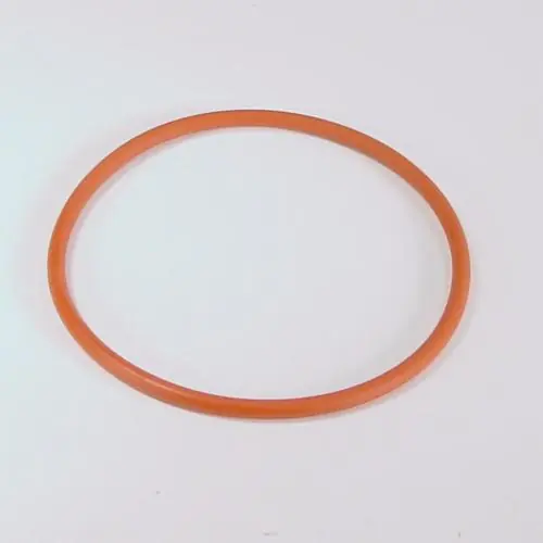 Saeco 996530013459 Silicone O-ring Seal