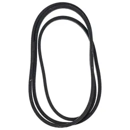 Primary Mower Belt 48-INCH 21547940 Mower Belt 48 Inch