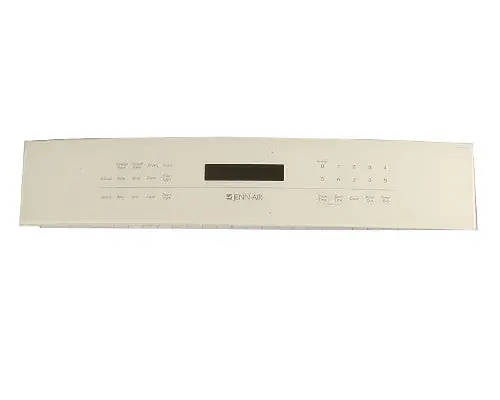 Whirlpool w10408276 Control Panel Oem Replacement