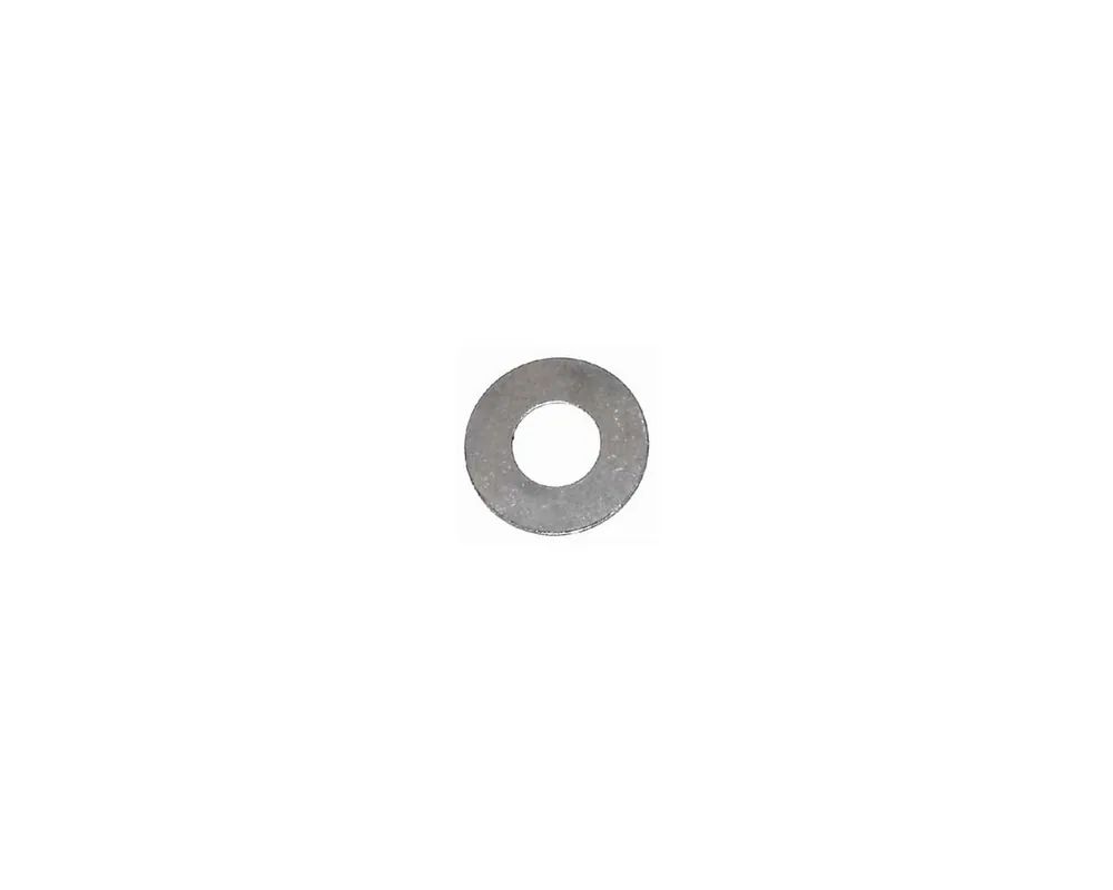 Bosch Tools 1610102059 Support Disc