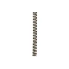 Dewalt 854013 Compression Spring