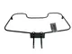 Backer Ehp ch2858 Oven Bake Element 2700W 240V Whirlpool