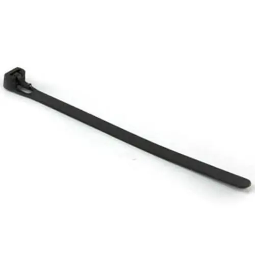 Tools ctrg6-50cow 6 Inch Reusable Cable Ties