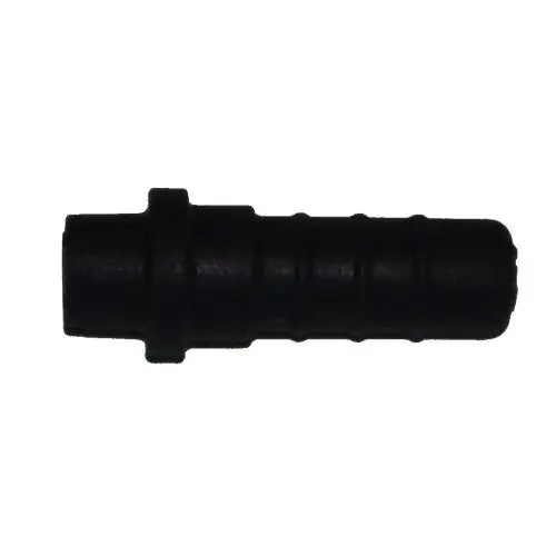 Saeco 421941301143 Black Steam Tube Insert V3 Smr/h