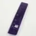 Delonghi ne1963 Support