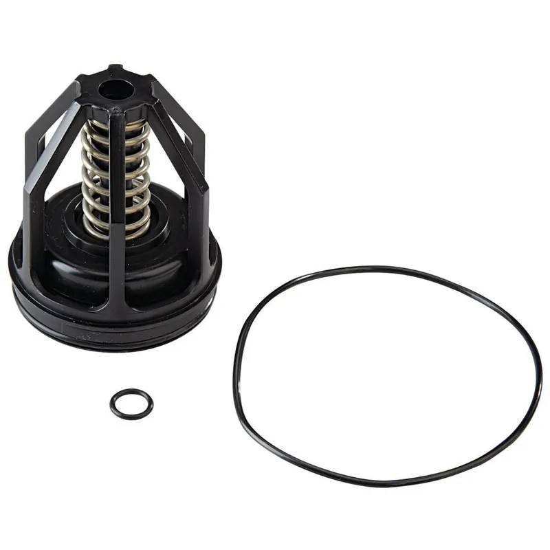 Watts 0887301 Series RK-009 1-1/4 - 1-1/2 in. Check Valve Repair Kit