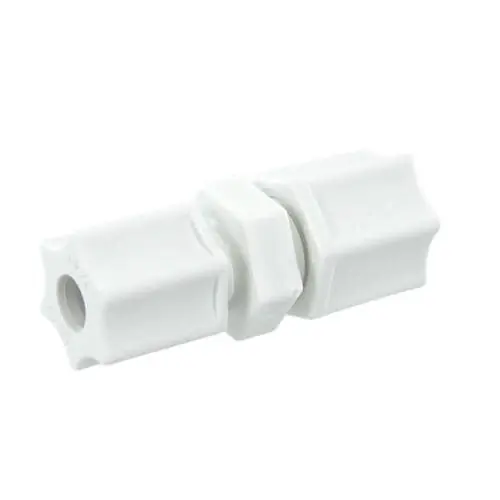 Whirlpool wp4318044 Connector Replacement Part