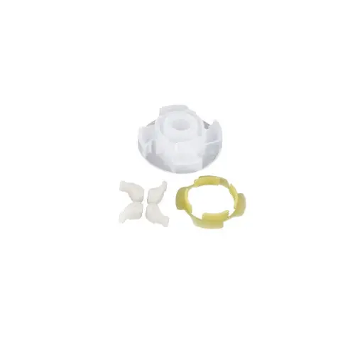 Whirlpool 285809vp Agitator Repair Kit Washer