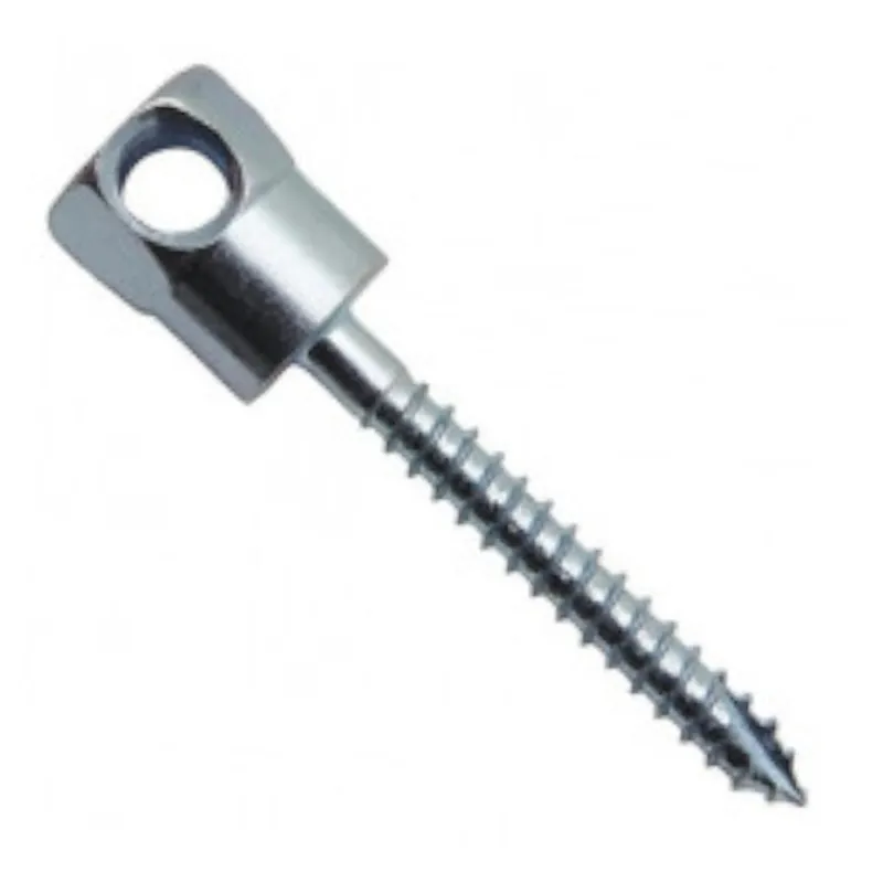Powers Fasteners PFM2261150 Hangermate 5/16 x 2-1/2 Inch for 3/8 Inch Rod