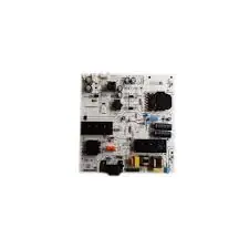 Lg cov37092601 Power Supply Assembly