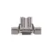 Oster 151807000000 Blade Support