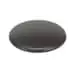 Bertazzoni 504794 Ultra Rapid Flame Burner Cover