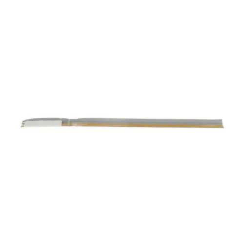 Bertazzoni z2600301 Tub Border Gasket Left Hand