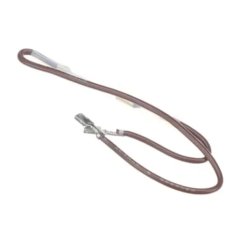 Delonghi as00008639 Wiring Assembly Tco Sil 16AWG