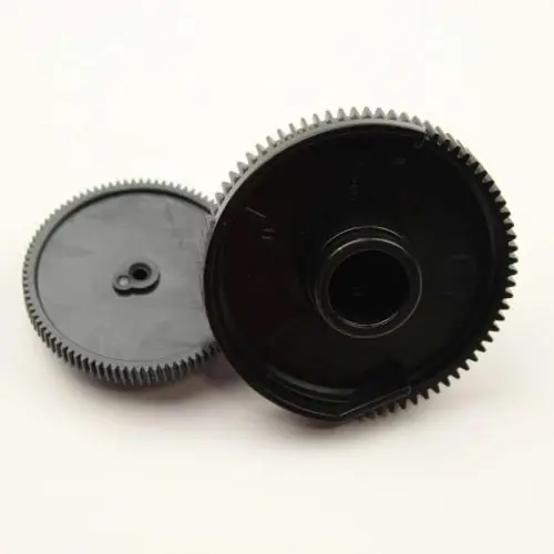 Saeco 996530009913 Spares Kit Gears