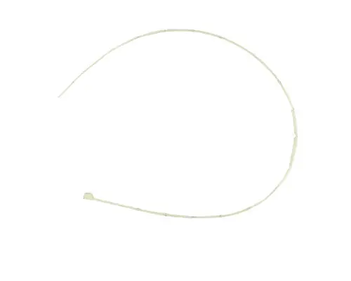 Whirlpool 33489 Wire Tie Oem Replacement